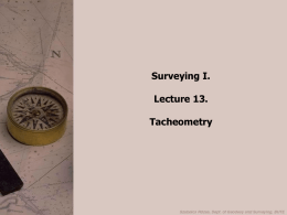 Lecture 11.