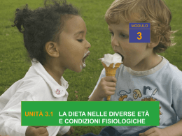 - Pianeta Scuola Gallery