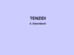 tenzidi_6 [1,21 MiB]
