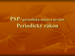 PSP-_periodicka_sustava_prvkov