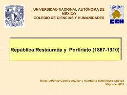 pwp - Portal Académico del CCH