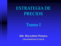 Estrategia_de_Precios___M_dulo_I