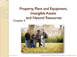 PPT Chapter 09