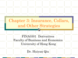 Lecture Notes_Chapter 3