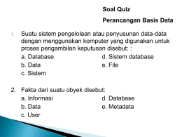pert7latihan