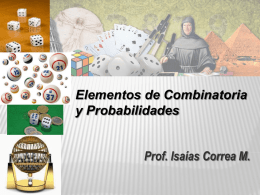 Combinatoria_y_Probabilidades_3.0