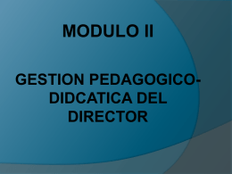 power_mod2 - Ministerio de Educación de Jujuy