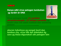 Fitopatologi - ukmifabiopeduli