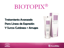 biotopix - EuroEtika