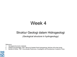 groundwater-geology-week-4-21