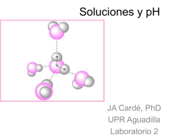 Lab2_pH_Soluciones