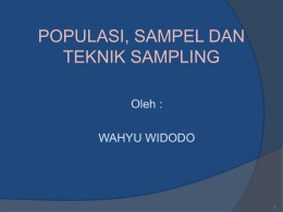 bab_6._ populasi,_sampel_dan_sampling