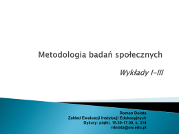 metodologia_wyklad_1_3