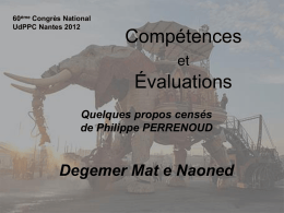 ppt 7 Mo