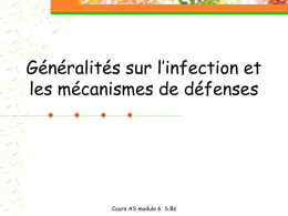l-infection-defenses