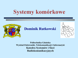 Systemy_komorkowe_wy..