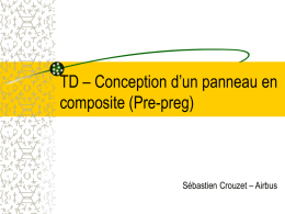 conception_panneau_composite