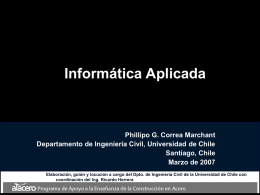 16_Informatica_Aplicada