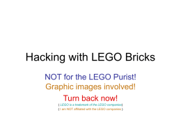 BbtB-LEGO-Track