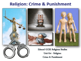 Revision_-_Religion,_Crime_&_Punishment_(NEW)