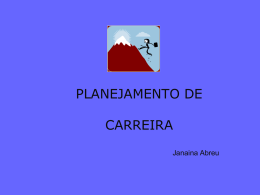 Palestra_Planejamento_de_Carreira