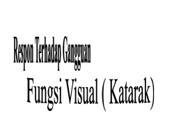 poin-katarak