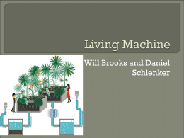 Living_Machine2