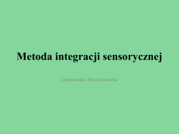 Metoda-integracji-sensorycznej
