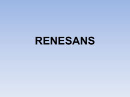 renesans1_prezentacja