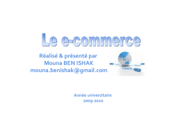 E-commerce_finance