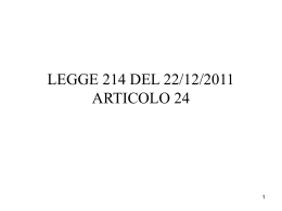 Pensione