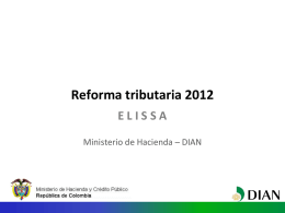 reforma_tributaria_2..