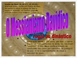02-Messianismo-davidico