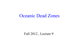 (L09)_Oceanic_Dead_Zones