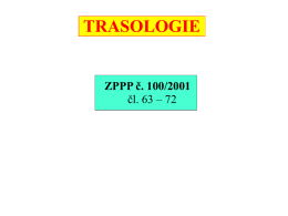 5Trasologie-1 378KB 23.4. 2010 08:56:11