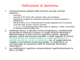 ppt - Geriatria