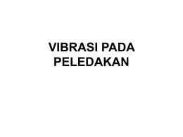 vibrasi pama - inspirasi14