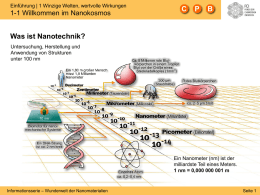Nanomaterialien_Abbildungen