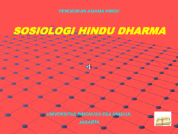 Temu_IX_-_Sosiologi_Hindu