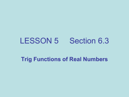 Lesson5(rev)