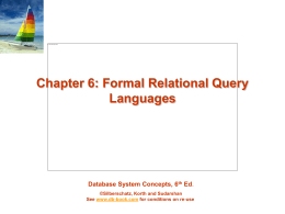 ppt