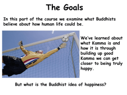 Lesson 4 - Castlemilk High School