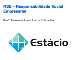 02-RSE-Responsabilidade-Social-Empresarial
