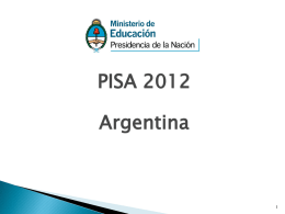 PISA 2012 3-12-13 v para circular