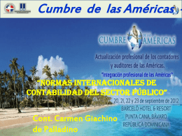 VFGHJ_Presentacion _para _la _Cumbre _carmen