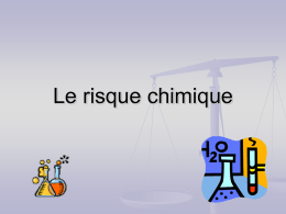 Risque_chimique