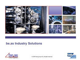 beas_industry_solutions_10_3
