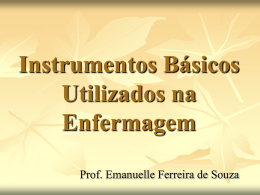 9_-_Instrumentos_Bá.. - Webgiz