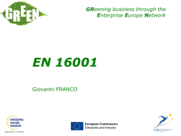 Giovanni_FRANCO_green 16001 29.11.10