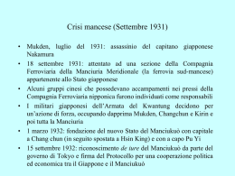 Scarica/Visualizza il File - Dipartimento di Scienze Politiche